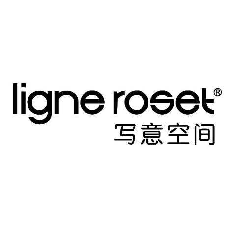 Ligne Roset法国写意空间(第六空间国际家居博世家电店)