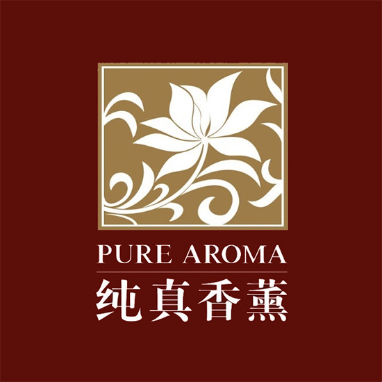 纯真香薰SPA(吉大店)