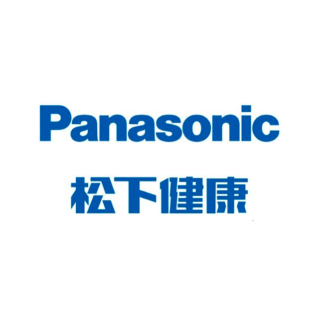 松下好冂健康空调(西堤一路店)
