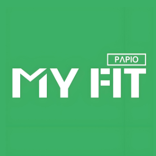 MYFIT健身工作室(璟宸府店)