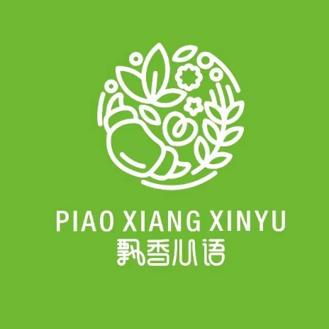 飘香心语(官亭路店)