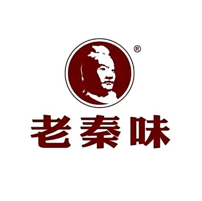 老秦味