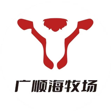 广顺德牛肉(龙坪市场店)