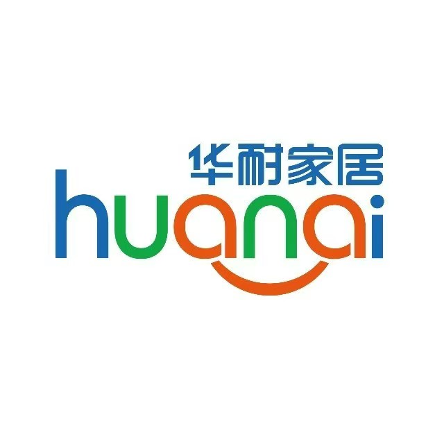 蒙娜丽莎瓷砖(经四路店)