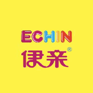 伊亲时尚母婴生活馆(清河北路店)