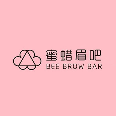 蜜蜡眉吧(健康路店)