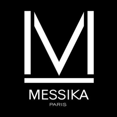 MESSIKA(海旅免税城店)