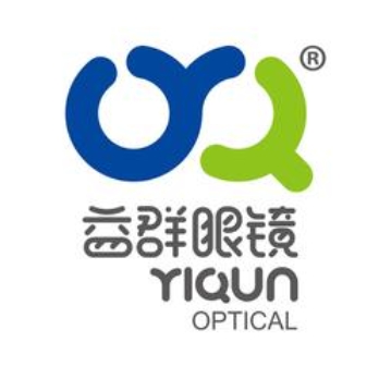 益群眼镜(温州大厦店)