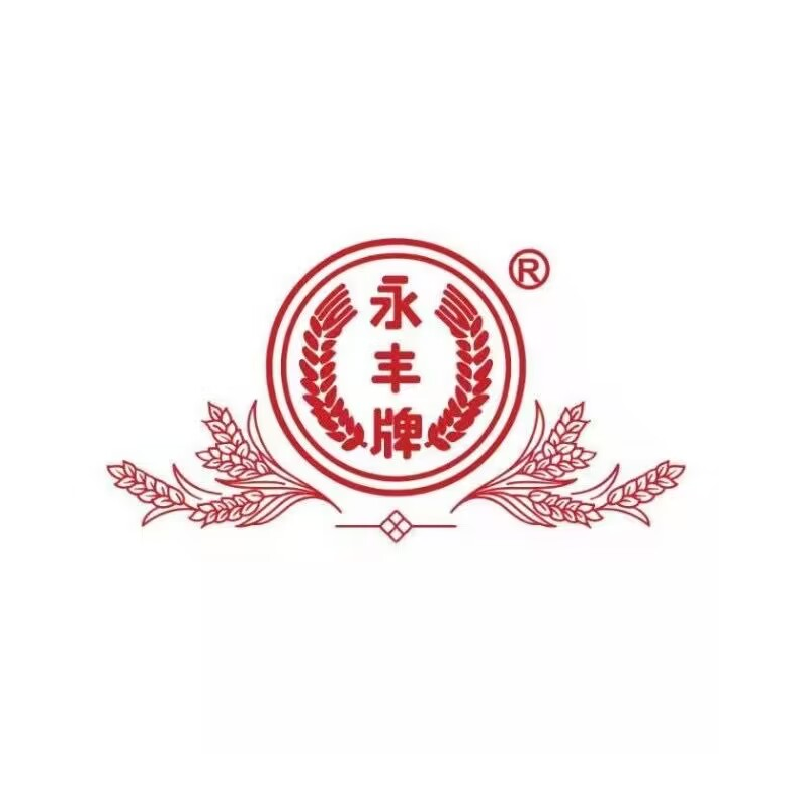 北京二锅头(五合路店)