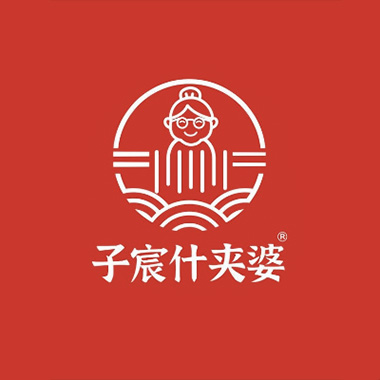 子宸什夹婆乌鸡米线(天门店)