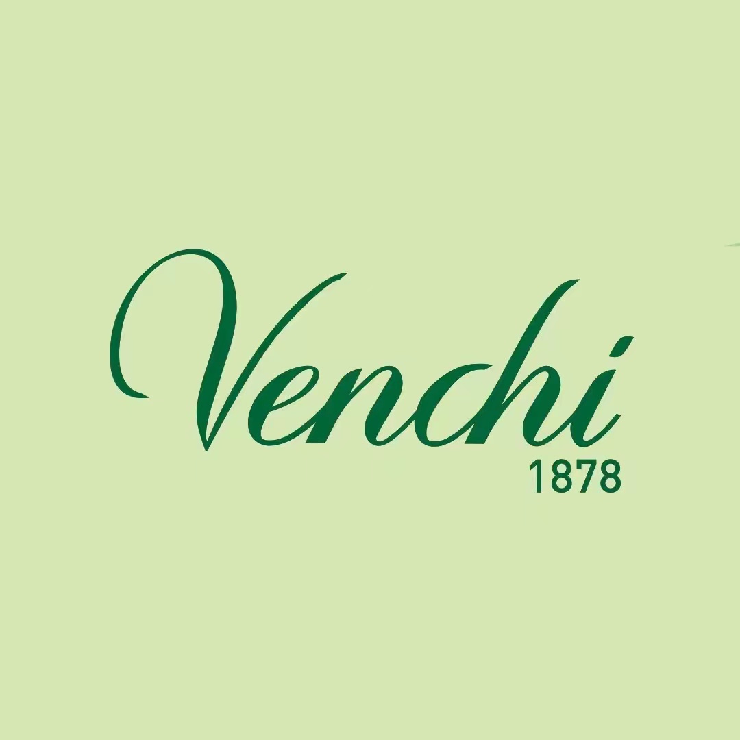 VENCHI闻绮(青岛万象城店)