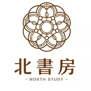 北书房餐饮(奥体中心店)