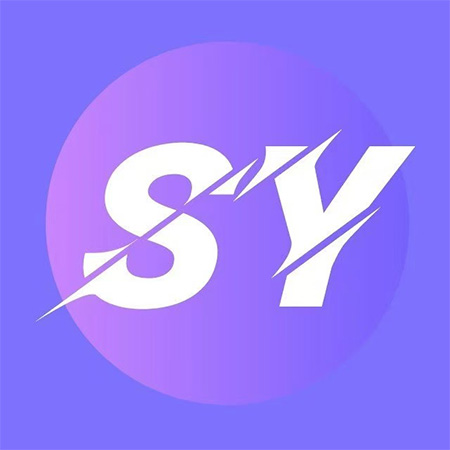 双鱼电竞馆汽车城店