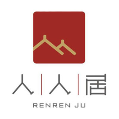人人居滋补罐罐鸡(青年路小学店)