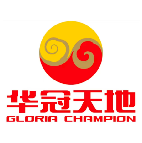 华冠天地(城关店)