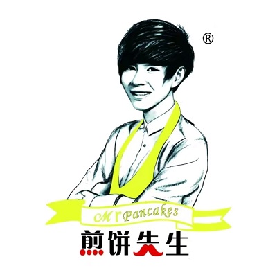 煎饼先生(晋中定阳万达店)