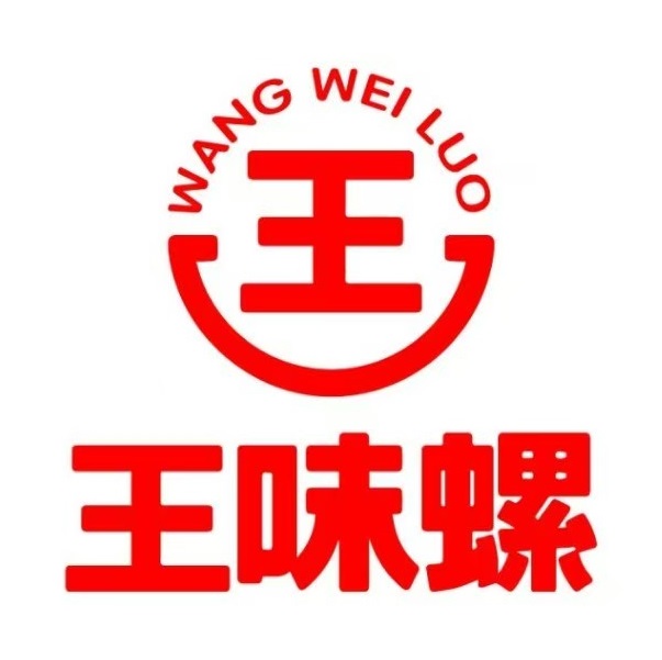 王味螺(螺蛳粉)