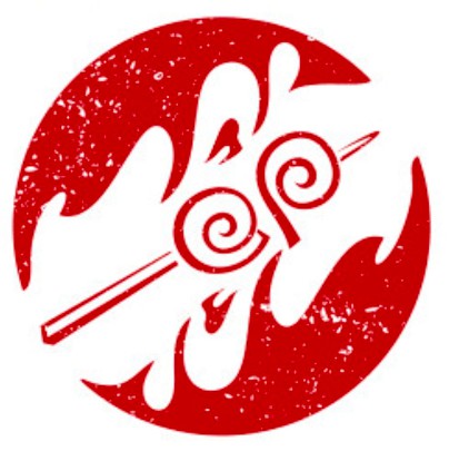 二胖烧烤(南浦路店)