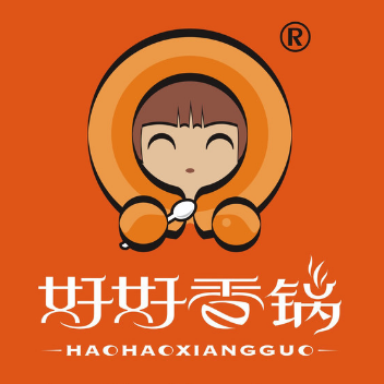 好好香锅(月湖店)