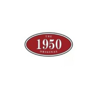 1950西餐厅(云雁路店)