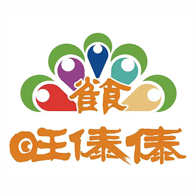 旺傣傣(曲靖万达店)