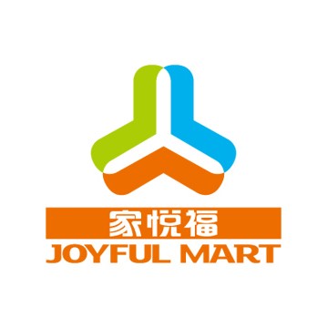 家悦福