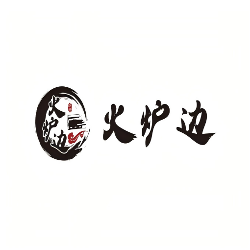 火炉边鲜牛肉现切烤串