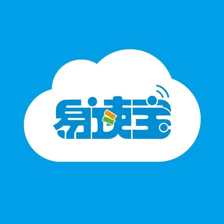 易读宝(铁路局太百youngpark店)