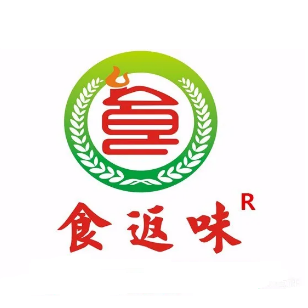 食返味早茶(樟村店)