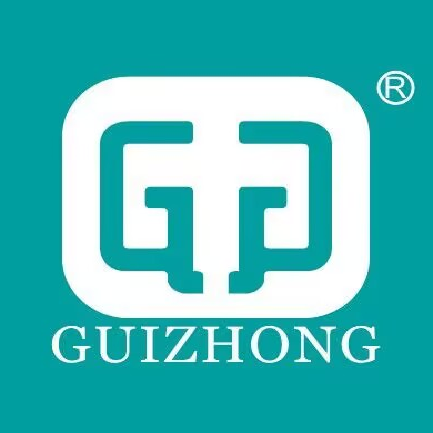 桂中大药房(钟秀路店)