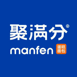 聚满分(勒流店)