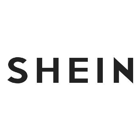 SHINE(香港财富广场人民东路店)