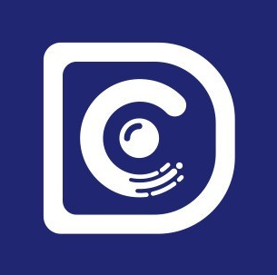 高名眼镜(市政府店)