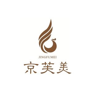 京芙美