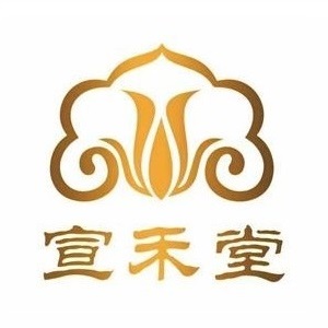宣禾堂(渠县分店)