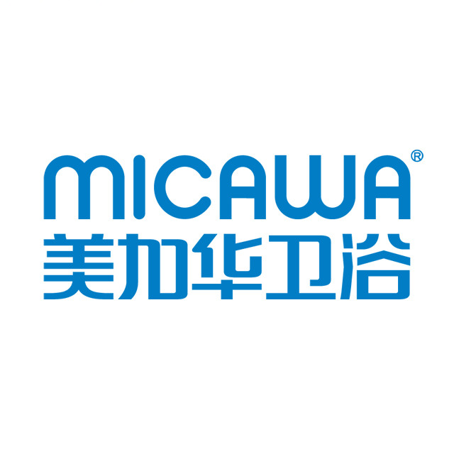 MICAWA美加华卫浴(上德世纪中心店)