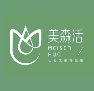 美森活科技美容养生馆(中河分院)
