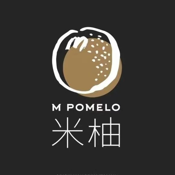 米柚意大利餐厅(丽水店)环境