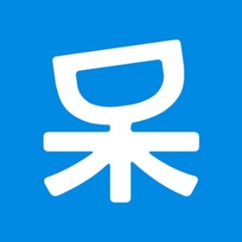 一呆公寓(惠州华润小径湾店)
