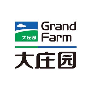 琼海大庄园牛羊肉东北特产超市(嘉浪河西路店)