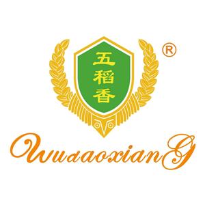 五稻香大酒店(环城南路店)