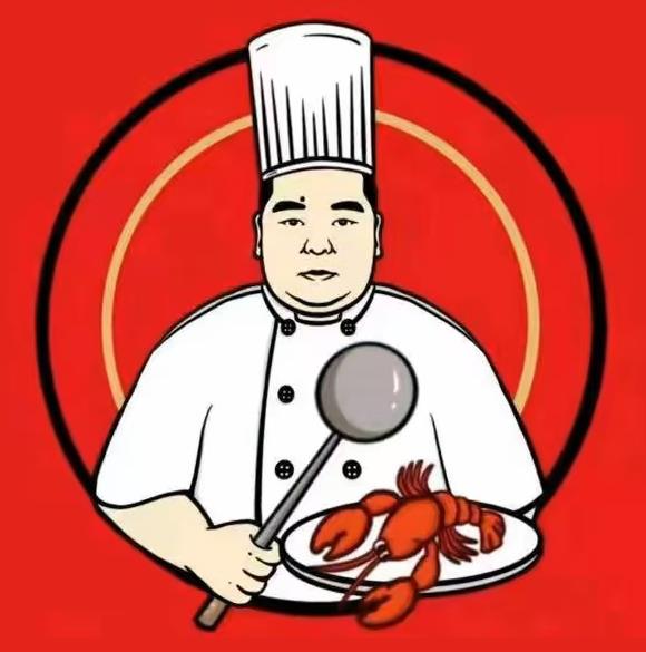 武大军·小夫妻木炭全羊馆(文体路店)