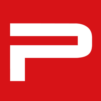 奔图打印专卖店