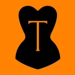 婷曼逸塑身内衣(同集中路店)