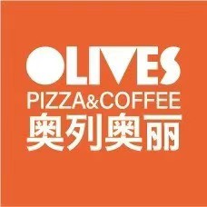 奥列奥丽Olives(人民商场店)