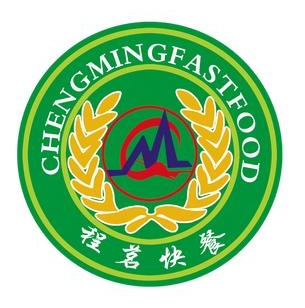 成名快餐(兰华永安店)