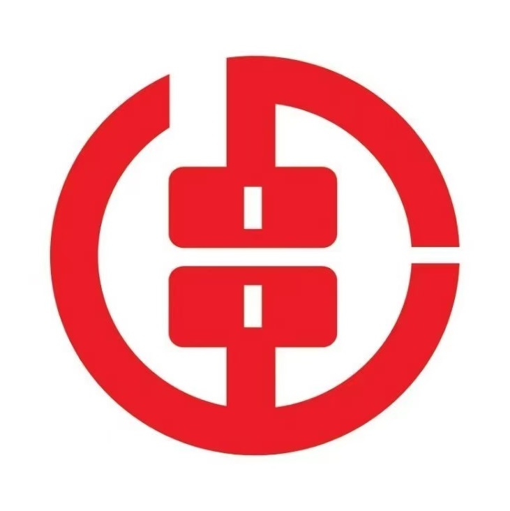 湘潭农商银行(总行营业部)
