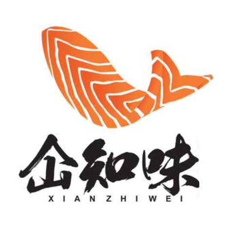 仚知味刺身店(金花别墅店)