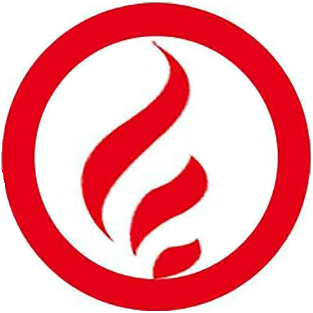 盘山安泰村镇银行(湖滨支行)