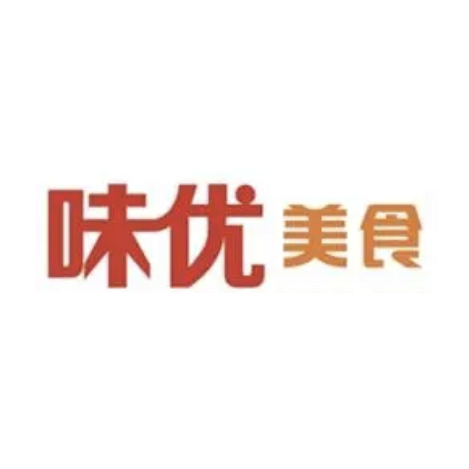 味优鸡排(文峰店)